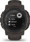Garmin Instinct 2 - GPS-smartwatch - 28 dagen batterijduur - Grafiet