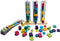 BS Toys Stapeltorens - Hout