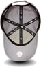 New Era K 9forty MLB League Basic NY Yankees Cap Junior