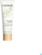 Caudalie - Moisturizing Mask 75 ml
