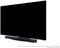 Samsung HW-Q990C - Soundbar - 11.1.4-kanaals Dolby Atmos - Draadloos