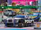 Ravensburger puzzel Police on Patrol - Legpuzzel - 150 XXL stukjes