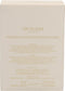 Trussardi - Eau de parfum - My Name - 100 ml
