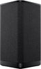Ultimate Ears Hyperboom - Bluetooth Speaker - 24 uur batterij - Zwart