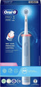 Elektrische tandenborstel Oral-B Pro 3