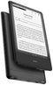 SPC Dickens Light 2 Pro - E-boek - 6