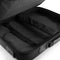Laptoptas Modecom MARK Zwart Rood 15,6''