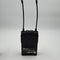 Boya BY-WM8 Pro-K1 - Draadloze Microfoonset - Max. bereik 100m - Zwart