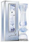 Salvador Dalì Dalilight Eau de Toilette 30ml