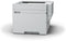 Epson EcoTank ET-M16680 - All-in-one inkjet printer - 25ppm zwart - ADF