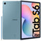 Samsung Galaxy Tab S6 Lite (10.4