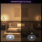 Philips Hue Essential - Slimme lamp E27 - 806 lumen - Multi-color (2 stuks)