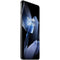 OnePlus 13 - Zwart - 256 GB - Dubbele fysieke simkaart