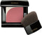 SENSAI Blooming Blush 4gr | Blooming Peach - 002 | - 02 Blooming Peach