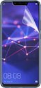 Selencia Duo Pack Ultra Clear Screenprotector voor Huawei Mate 20 Lite