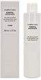 Comfort Zone - Essential Micellar Water - 200 ml - Voor een frisse en gehydrateerde huid