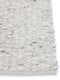 MOMO Rugs Prisma 133 Vloerkleed - 60x90 - Rechthoek - Laagpolig,Structuur Tapijt - Landelijk - Grijs, Meerkleurig, Taupe