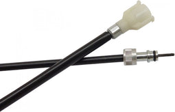 kilometerteller kabel peugeot speedfight 1-2