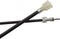 kilometerteller kabel peugeot speedfight 1-2