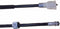 kilometerteller kabel peugeot speedfight 1-2