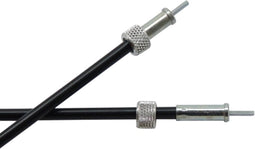 KM-tellerkabel VDO 90cm