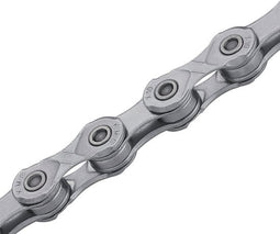Km X10 ept fietsketting 10 speed 1/2x11/128 132 schakels antiroest