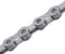 Km X10 ept fietsketting 10 speed 1/2x11/128 132 schakels antiroest