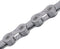 Km X9 fietsketting 9 speed 1/2x3/32 116 schakels zilver