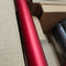 Dyson V11 Fluffy - Steelstofzuiger - 3 vermogensstanden - 0,76L