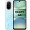 Xiaomi Redmi A5 4G - Blauw - 64 GB - Dubbele fysieke simkaart