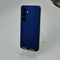 Samsung Galaxy S25+ - Donkerblauw - 256 GB - Fysieke simkaart + eSIM