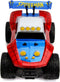Jada Toys - Marvel Spider met RC - 1:14 - bestuurbare auto