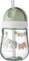 Mepal Little Dutch Farm Rietjesbeker 300Ml