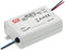 Mean Well APV-25-24 - LED-transformator - 25 W 24 V/DC 0-1.05 A niet dimbaar