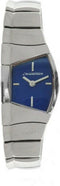 Horloge Dames Chronotech CT7323L-04M