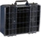 Raaco CarryLite Assortimentsdoos - 8 tussenschotjes - 330 x 413 x 147 mm - 136341