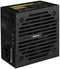 Aerocool VX PLUS 550 - ATX Voeding 550W - 3x SATA 3x Molex