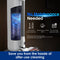 Tineco PURE ONE Station 5 - Steelstofzuiger - Automatische reiniging ZeroTangle™ borstel - HEPA 13