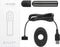 Le Wand Bullet Black