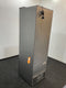 Samsung RB38C603CS9 - Koelvriescombinatie - 390 liter - RVS