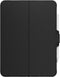 Urban Armor Gear Scout - Bookcase - Schokbestendig - Militair gecertificeerd (MIL-STD-810G)