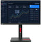 Lenovo ThinkVision T22i-30 - LED display 21,5