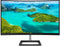 Philips E-line 322E1C - LCD Monitor 31,5