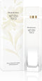 Elizabeth Arden White Tea - 100ml - Eau de toilette