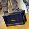 Raaco COMPACT 47 - Gereedschapskoffer - 7 inzetbakjes - Blauw