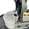 ANIKO 10 Sprayextractiemachine