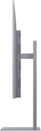 Samsung M90SF - 32