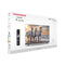 Thomson 43UA5S13 - Ultra HD LCD TV - 43