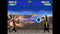 Flashpoint Mortal Kombat: Legacy Kollection - PS5 - Vechtgame met exclusieve documentaire
