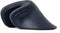 Gembird MUSW-ERGO-03 - Ergonomische muis - Draadloos 1600 dpi - Zwart